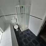 Centre Apartament *