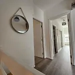 Apartament Centre