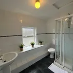Apartament Centre *