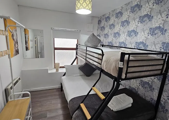 Centre ゴールウェイ