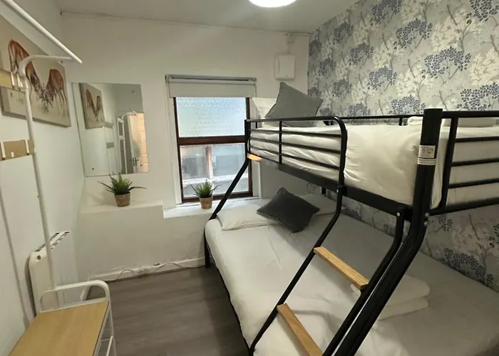 Centre ゴールウェイ